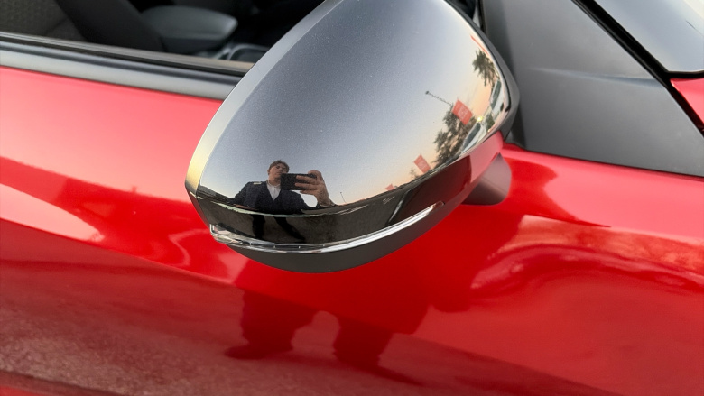 Nissan Juke 1.0 DiG-T 114 N-Connecta 5dr Petrol Hatchback